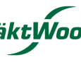 Zaufaj doświadczeniu Fläkt Woods w Gdańsku!