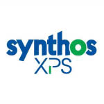 Synthos