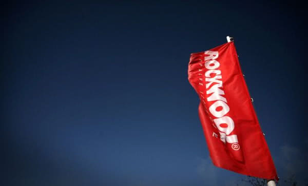 Grupa ROCKWOOL ma już 75 lat
