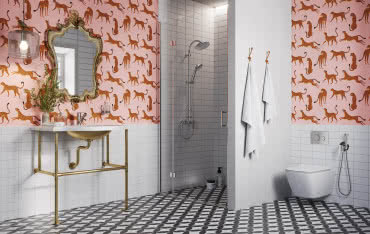 Sedes z bidettą czy osobny bidet? Praktyczny przewodnik po wyborze i montażu