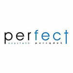 PERFECT - MIŁOWSKI