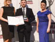 Austrotherm ponownie na podium