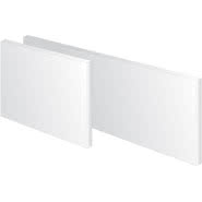 Promienniki Ecosun®