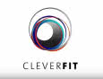 PURMO CLEVERFIT RU 