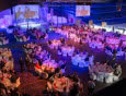 Gala 20-lecia aluplast w Polsce