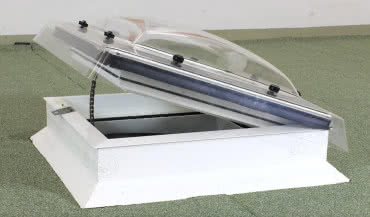 BauderLIQUITEC - system płynnej hydroizolacji